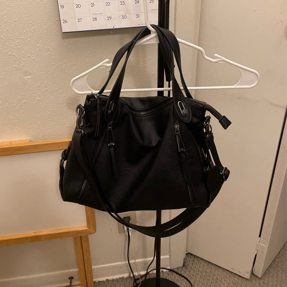 Jessica Simpson Bag